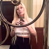 Katya, 26, г.Манама Katya, 26, г.Манама