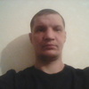 Серега, 32, г.Саратов Серега, 32, г.Саратов