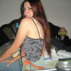 VickyPoliks, 38, г.Cartago VickyPoliks, 38, г.Cartago