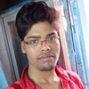 Rahui, 18, г.Кабул Rahui, 18, г.Кабул