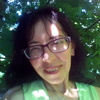 Olga, 50, г.Астана Olga, 50, г.Астана