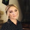 Стася, 31, г.Брянск Стася, 31, г.Брянск