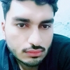 sahil, 30, г.Карачи sahil, 30, г.Карачи