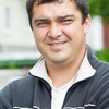 Олег, 37, г.Тернополь Олег, 37, г.Тернополь
