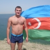 fahrenheit, 32, г.Мингечаур fahrenheit, 32, г.Мингечаур