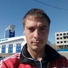 Алексей, 35, г.Иркутск Алексей, 35, г.Иркутск