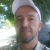 Рост, 52, г.Кривой Рог Рост, 52, г.Кривой Рог