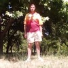Иван, 50, г.Николаев Иван, 50, г.Николаев