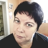 Лика, 48, г.Ноябрьск (Тюменская обл.) Лика, 48, г.Ноябрьск (Тюменская обл.)