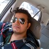 atif, 26, г.Патна atif, 26, г.Патна