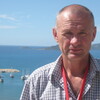 сергей, 52, г.Пушкино сергей, 52, г.Пушкино