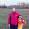 Артем, 52, г.Карловка Артем, 52, г.Карловка