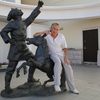 Владимир, 61, г.Астрахань Владимир, 61, г.Астрахань