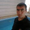 сергей, 30, г.Бородино сергей, 30, г.Бородино
