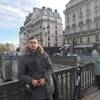 Сергей, 23, г.Париж Сергей, 23, г.Париж