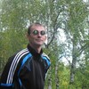 Евгений, 41, г.Новоалтайск Евгений, 41, г.Новоалтайск