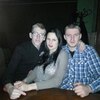 Саша, 21, г.Ровеньки Саша, 21, г.Ровеньки