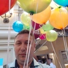 Василий, 38, г.Пушкино Василий, 38, г.Пушкино