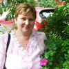 Лидия, 50, г.Октябрьский Лидия, 50, г.Октябрьский