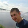 Ильшат, 30, г.Большеустьикинское Ильшат, 30, г.Большеустьикинское