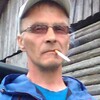 влад, 45, г.Верхняя Салда влад, 45, г.Верхняя Салда