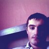 Сергей, 26, г.Башмаково Сергей, 26, г.Башмаково