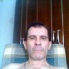 ВЯЧЕСЛАВ, 47, г.Усмань ВЯЧЕСЛАВ, 47, г.Усмань