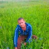 Илья, 30, г.Куйбышев Илья, 30, г.Куйбышев
