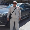 Альбек, 46, г.Оренбург Альбек, 46, г.Оренбург