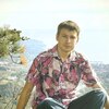 макс, 34, г.Москва макс, 34, г.Москва
