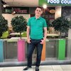 Руслан, 20, г.Запорожье Руслан, 20, г.Запорожье