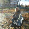 Виктория, 20, г.Речица Виктория, 20, г.Речица