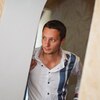 Алексей, 27, г.Бобровица Алексей, 27, г.Бобровица