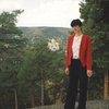 Татьяна, 59, г.Кудымкар Татьяна, 59, г.Кудымкар