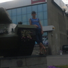 Kokosik, 22, г.Табуны Kokosik, 22, г.Табуны