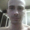 Макс, 28, г.Каменск-Шахтинский Макс, 28, г.Каменск-Шахтинский