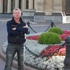василий, 55, г.Коломыя василий, 55, г.Коломыя