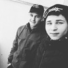 Dinis, 20, г.Барановичи Dinis, 20, г.Барановичи
