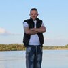 Артем, 25, г.Жлобин Артем, 25, г.Жлобин