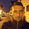 nurcho, 37, г.Франкфурт-на-Майне nurcho, 37, г.Франкфурт-на-Майне