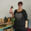 ольга, 47, г.Дрезден ольга, 47, г.Дрезден