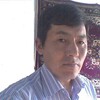 Куаныш, 45, г.Талгар Куаныш, 45, г.Талгар