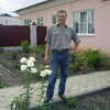 саша, 54, г.Липецк саша, 54, г.Липецк