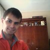 Николас, 25, г.Жашков Николас, 25, г.Жашков