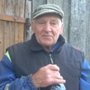 Роман, 65, г.Трускавец Роман, 65, г.Трускавец