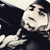 Ахмед, 26, г.Андижан Ахмед, 26, г.Андижан