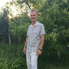 Валерий, 56, г.Козельск Валерий, 56, г.Козельск