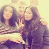 Оля, 22, г.Фряново Оля, 22, г.Фряново