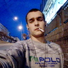 Роман, 21, г.Дивногорск Роман, 21, г.Дивногорск