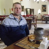 Сергей, 33, г.Джетыгара Сергей, 33, г.Джетыгара